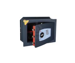 Technomax GOLD GT/5l