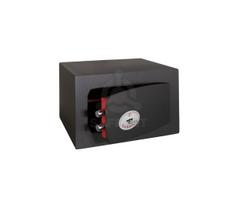 Technomax MTK/3