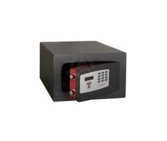 Technomax MTE/3