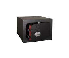 Technomax MTK/4