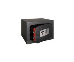Technomax MTE/4