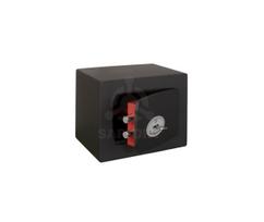 Technomax MTK/2