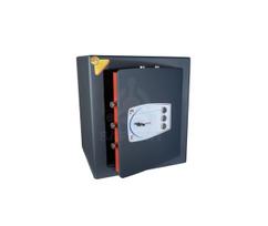 Technomax GOLD GMD/7