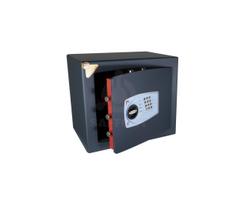 Technomax GOLD GMT/6