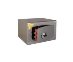 Technomax technofort DMK/3