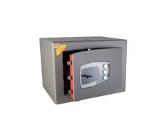 Technomax TECHNOFORT DMD/5