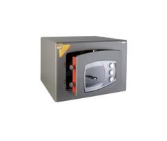 Technomax TECHNOFORT DMD/4