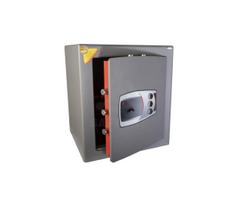 Technomax TECHNOFORT DMD/7