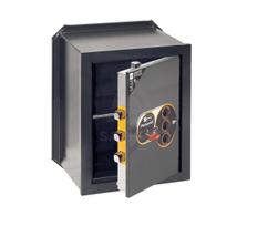 Mottura Personal 11.2425 Sieninis Seifas