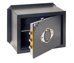 Mottura Personal 11.3225 Sieninis Seifas