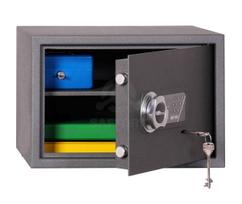 Safetronics ZSL 28 M E
