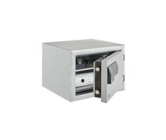 Burg-Wächter Mtd 740 E Fp