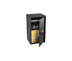 HomeSafe HV70E