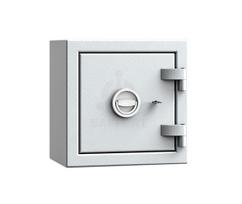 ISS SAVE4EVER I 40200001 K