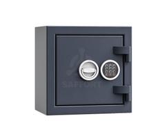 ISS SAVE4EVER I 40200012 E