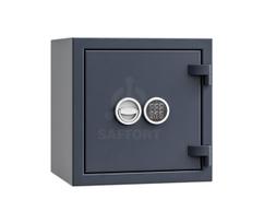 ISS SAVE4EVER I 40200212 E