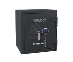 Griffon CL II.68 K+E
