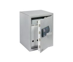 Burg-Wächter Karat Mt 660 E Fp