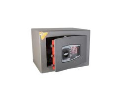 Technomax TECHNOFORT DMT/5