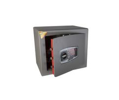 Technomax TECHNOFORT DMT/6