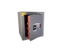 Technomax TECHNOFORT DMT/7