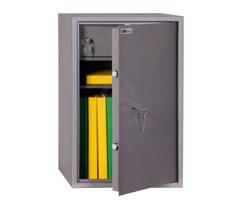 Safetronics ZSL 65 M K