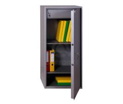 Safetronics ZSL 120 M K