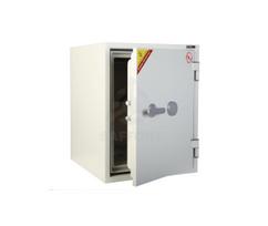 Technomax TECHNOFIRE 40 S NGS K