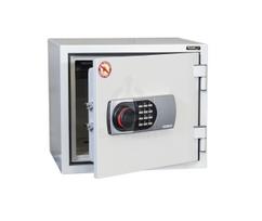 Technomax TECHNOFIRE 20 S E