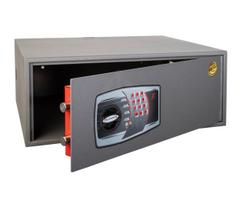 Technomax TVC 24 E