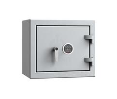 ISS DORTMUND 39500 E