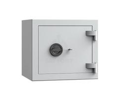 ISS INGOLSTADT 39363.01 K