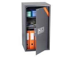 Brihard BUSINESS XXL BIOMETRIC
