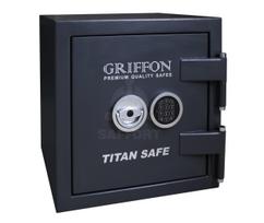 Griffon CL II.50 E BOX