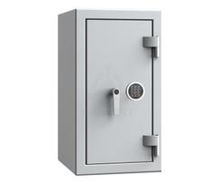 ISS BASEL 41903.02 E