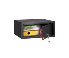 Homesafe HV24K Notebook