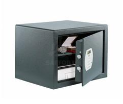 Burg-Wächter Pure-Safe Ps 130 E