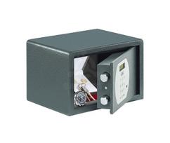 Burg-Wächter Pure-Safe Ps 110 E