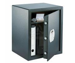 Burg-Wächter Pure-Safe Ps 140 E