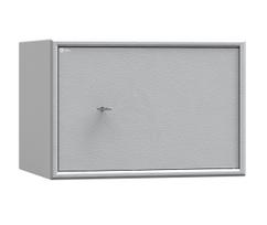 ISS ADORF 331002.01 K
