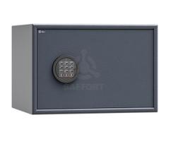 ISS ADORF 331002.12 E