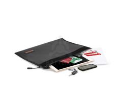 Brihard Fire Proof Documents Bag