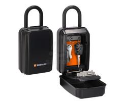 Brihard Key Lock Box All Season Shackle XL