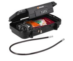 Brihard Travel Waterproof Case