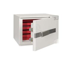 Bordogna Brixia Uno 123.50 White E