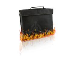 Burg-Wächter Fire-Bag Fb 500