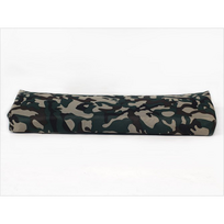 Paminkštinimas valties suoliukui STORM 710mmx200mmx50mm., SKU 00120