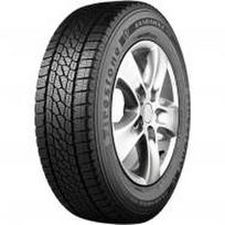 Firestone Vanhawk Winter 2 215/75 R16C 113/111 R