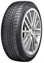 Doublestar DW09 275/40 R20 106 V XL