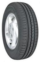 Cooper CS2 195/65 R15 95 T XL
